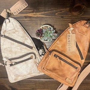 BedStu Bag! Brand new!